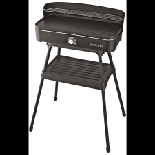 GUZZANTI GZ 342 (GZ 342) grillsütő