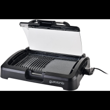 GUZZANTI GZ 343 (GZ 343) grillsütő
