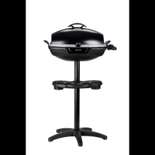 GUZZANTI GZ 349 (GZ 349) grillsütő