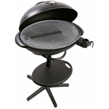 GUZZANTI GZ 350 (GZ 350) grillsütő