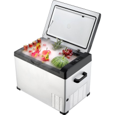 GUZZANTI GZ 37 hűtőtáska