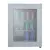 GUZZANTI GZ 44GW