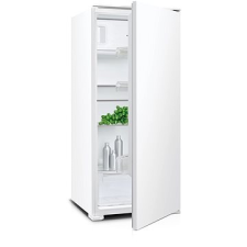 GUZZANTI GZ 8818 hűtőgép, hűtőszekrény