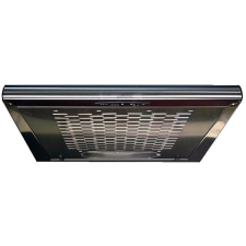 GUZZANTI ZRW 50 Inox páraelszívó