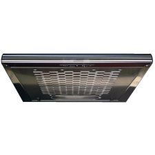 GUZZANTI ZRW 50 Inox (ZRW50INOX) páraelszívó