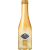  GV Blue Nun 24 karátos aranylemezkés pezsgő 0,2L