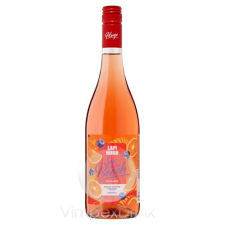  GV Lafi Hugo Sex on the Beach 0,75L DRS bor