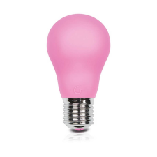 Gvibe G-Bulb - vibrokörte csiklóvibrátor (pink) vibrátorok