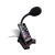 GWINGS GW420mx talpas mikrofon