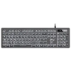 GWINGS GW470kb (5999883837108)