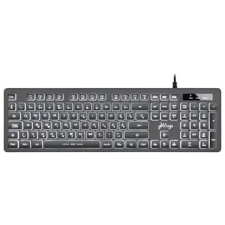 GWINGS GW470kb (5999883837108) billentyűzet