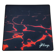 GWINGS GW902p egérpad egérpad