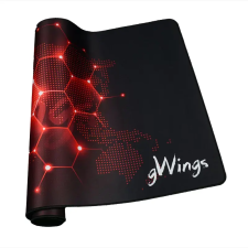 GWINGS GW905p egérpad egérpad