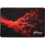 GWINGS GW-903 gaming egérpad (fekete-piros) (5999883837047)