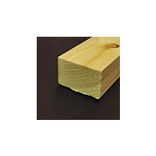  Gyalult fenyőléc (30x50mm) villanyszerelés