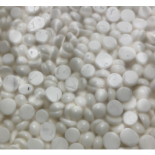  Gyantagyöngy 100gr - fehér szőrtelenítés