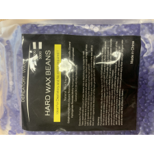  Gyantagyöngy 500gr - lila szőrtelenítés