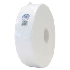 Gyantapapír tekercs 90 g (70 m) szőrtelenítés