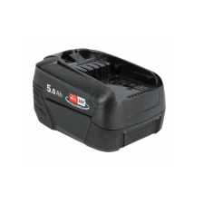  Gyári BOSCH akkumulátor BHZUB1850 kisháztartási gépek kiegészítői