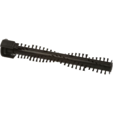  Gyári forgókefe BOSCH BBHL22141 porszívókhoz kisháztartási gépek kiegészítői