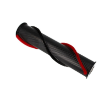  Gyári forgókefe BOSCH BCS71PETAU/01 porszívóhoz kisháztartási gépek kiegészítői