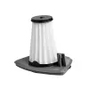  Gyári Hepa filter AEG CX7-1-30EB, CX7-1-30IW, ELECTROLUX EERC70EB, EERC70IW, EERC72EB, EERC72IW porszívókhoz