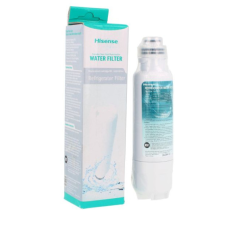  Gyári Hisense hűtő vízszűrő K2100988 beépíthető gépek kiegészítői