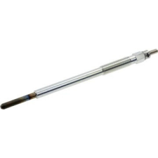 Gyári Izzítógyertya Kubota 1G41065510 autóalkatrész