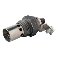 Gyári Izzítógyertya Zetor 53009914 autóalkatrész