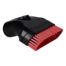  Gyári kefés szívófej BOSCH BBH3PETGB porszívókhoz kisháztartási gépek kiegészítői