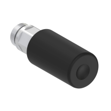 Gyári Kézi szivattyú John Deere RE65265 autóalkatrész