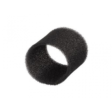  Gyári Motorvédő / Habszűrő Szivacs POWERPLUS POWX 3240 porszívóhoz kisháztartási gépek kiegészítői