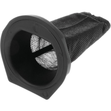  Gyári Motorvédő szűrő BOSCH BCHF220T porszívókhoz kisháztartási gépek kiegészítői