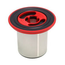  Gyári motorvédő szűrő BOSCH BKS711MALL/01 porszívóhoz kisháztartási gépek kiegészítői