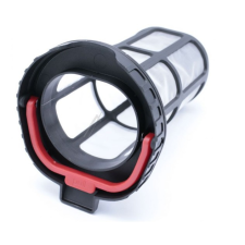  Gyári Motorvédő Szűrőtartó BOSCH BBH3211GB porszívókhoz kisháztartási gépek kiegészítői