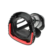  Gyári Motorvédő szűrőtartó BOSCH BBHF214B porszívókhoz kisháztartási gépek kiegészítői