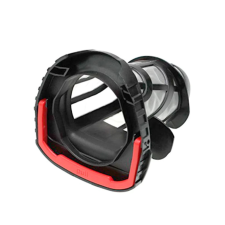  Gyári Motorvédő szűrőtartó BOSCH BBHF2PARQ porszívókhoz kisháztartási gépek kiegészítői