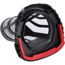  Gyári Motorvédő szűrőtartó BOSCH BBHL22141 porszívókhoz kisháztartási gépek kiegészítői