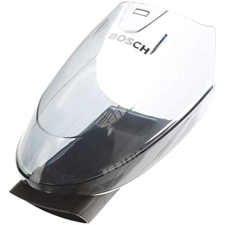  Gyári portartály BOSCH BBHL2212CN porszívókhoz kisháztartási gépek kiegészítői