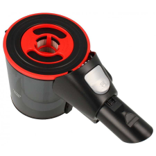  Gyári portartály szűrővel BOSCH BKS711GH/01 porszívóhoz kisháztartási gépek kiegészítői