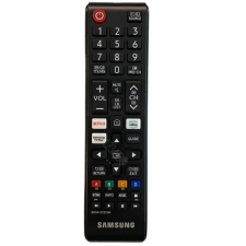 Gyári Samsung távirányító BN59-01315M ** távirányító