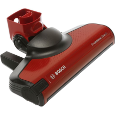  Gyári szívófej BOSCH BBH3PETGB porszívókhoz kisháztartási gépek kiegészítői