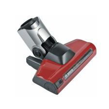  Gyári szívófej BOSCH BCH6ZOOO kézi porszívókhoz kisháztartási gépek kiegészítői