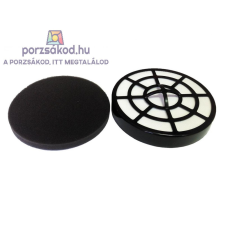  Gyári Szűrőkészlet AEG AE 7800...7899 / ZANUSSI ZAN 7800...7899... porszívókhoz kisháztartási gépek kiegészítői