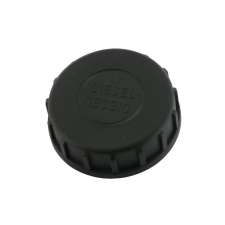 Gyári Tanksapka Case IH 44907408 autóalkatrész