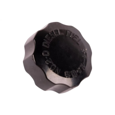 Gyári Tanksapka Kubota 3A01104294 autóalkatrész