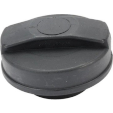 Gyári Tanksapka Massey Ferguson 073217N2 autóalkatrész