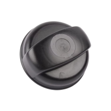 Gyári Tanksapka McCormick 3664253M91 autóalkatrész