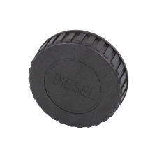 Gyári Tanksapka New Holland 82009352 autóalkatrész