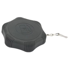 Gyári Tanksapka Steyr 48024748 autóalkatrész